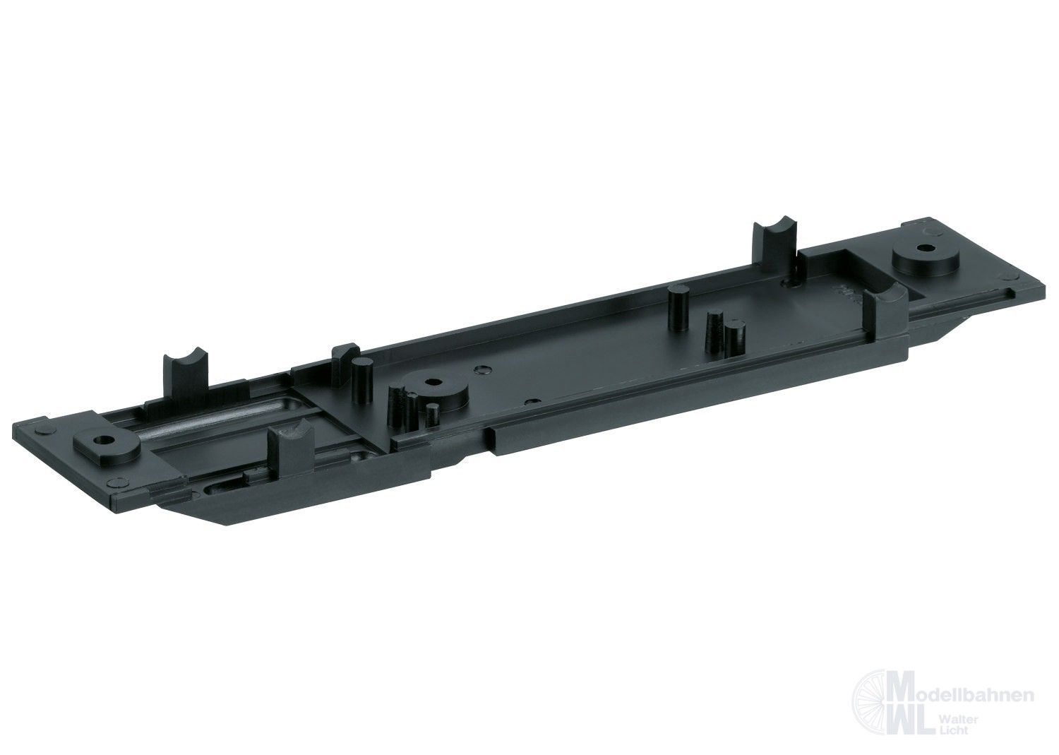 Märklin Ersatzeile E142323 - ERSATZTEIL: Getriebeboden